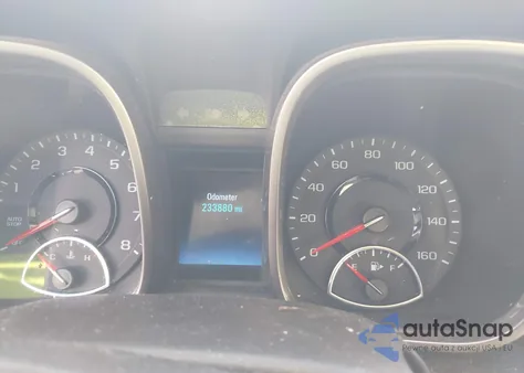 2014 Chevrolet Malibu 2Lt из США, поврежденный, VIN 1G11E5SL4EF131858